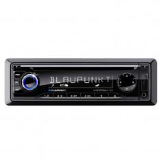 Player auto MP3 cu Stick USB 1 DIN Blaupunkt - TOR-Amsterdam 130 foto