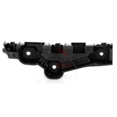 Suport bara fata , dreapta Dacia Logan, 10.2012- , Sandero, 10.2012-, 631427092R