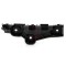 Suport bara fata , dreapta Dacia Logan, 10.2012- , Sandero, 10.2012-, 631427092R