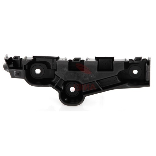 Suport bara fata , dreapta Dacia Logan, 10.2012- , Sandero, 10.2012-, 631427092R