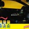 Odorizant auto Wunder Baum Clip - diverse arome 45858
