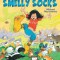 Smelly Socks