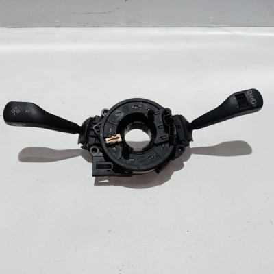 Bloc lumini+spirala volan BMW Seria 3 E46 320 d 1997-2005 foto