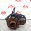 Fuzeta Dreapta Fata Opel Meriva 2003 &ndash; 2010
