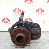 Fuzeta Dreapta Fata Opel Meriva 2003 &ndash; 2010