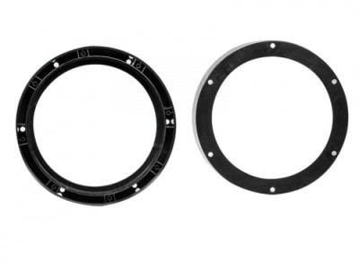 Inele ptr difuzoare auto de 20cm ptr VW foto