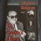 Alexandru Barladeanu despre Dej, Ceausescu si Iliescu - Lavinia Betea