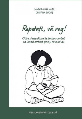Repetati, va rog! foto