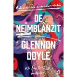 De neimblanzit - Glennon Doyle, Curtea Veche