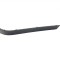 Bandou bara dreapta spate dreapta Bmw Seria 3 (E36), 1994-03.2000, urmeaza sa fie vopsit, 51121960724