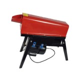 Cumpara ieftin Batoza porumb electrica, BE-2000, Putere 1.8 KW, 300 Kg/h