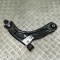 Braț inferior dreapta față VW T-ROC A11 2023 OEM: 5WA407152C