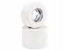 Set 2 Benzi Plasture Sport Sensiplast Bumbac: 2x700cm + 3.75x700cm, Ruptura Usoara, Aderenta Buna