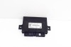 VW ID.3 E11 2022 OEM: 0EA907425C,A3C0754340000 SKU: 21236116