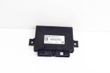 VW ID.3 E11 2022 OEM: 0EA907425C,A3C0754340000 SKU: 21236116
