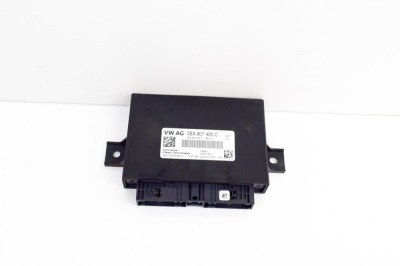 VW ID.3 E11 2022 OEM: 0EA907425C,A3C0754340000 SKU: 21236116 foto