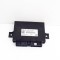 VW ID.3 E11 2022 OEM: 0EA907425C,A3C0754340000 SKU: 21236116