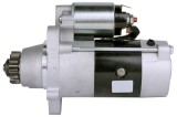 HELLA 8EA 012 526-011 starter