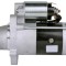 HELLA 8EA 012 526-011 starter