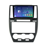 Navigatie dedicata cu Android Land Rover Freelander 2 2006 - 2012, 8GB RAM,