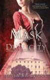 Mask of Duplicity