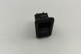 Comutator deschidere haion AUDI Q3 F3 2018 OEM: 83A959829 30372832