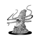 Miniatura Nepictata D&amp;D Nolzur&#039;s Marvelous - Roper