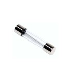Siguranta intarziere 5x20 mm Time-Lag Puschel 4A 250V