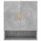icon 7