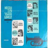 Disc vinil, LP. MELODII DIN TOATA LUMEA IX-COLECTIV-243140