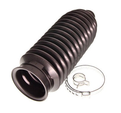 Ansamblu Burduf, Directie 416775 34-146200004 foto