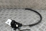 &Icirc;ncuietoare haion MERCEDES-BENZ SLC R172 2018 OEM: A2047500485 30716669
