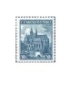 Cehoslovacia 1938 - expo filatelic la Kosice, neuzata