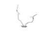 Furtun de lichid de răcire VW GOLF VII 5G1, BQ1, BE1, BE2 2019 OEM: 05E121497A 20239719