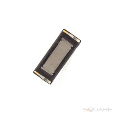 Casti Huawei Ascend G7 foto