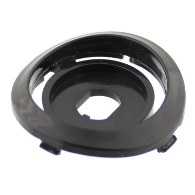 Suport buton selector, blender Severin SM3707, D000384 foto