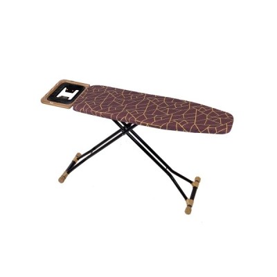 Masa calcat AURUM prelungitor inaltime ajustabila 145x37cm Zilan ZLN6166 foto