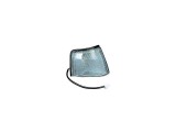 Lampa semnalizare fata Fiat Uno 09.1989-06.2002 BestAutoVest partea dreapta 3016208E