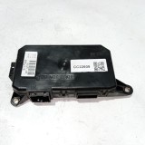 Modul confort Fiat Stilo 2001 &ndash; 2007