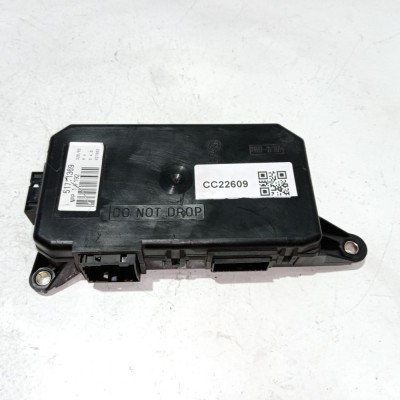 Modul confort Fiat Stilo 2001 &amp;ndash; 2007 foto