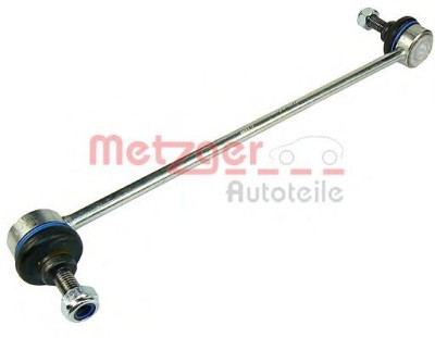 Brat/bieleta suspensie, stabilizator VOLVO V70 I (LV) (1996 - 2000) METZGER 53014618 foto