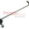 Brat/bieleta suspensie, stabilizator VOLVO V70 I (LV) (1996 - 2000) METZGER 53014618
