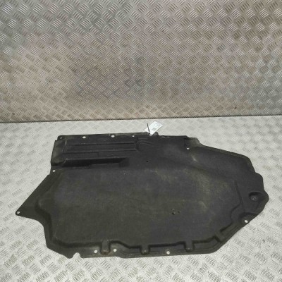 Alt scut motor BMW X5 F15, F85 2012 OEM: 7325892 foto