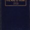 AS - R. L. LYMAN - THE MIND AT WORK IN STUDYING, THINKING AND READING