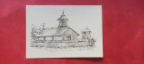 Prahova Valeni Valenii de Munte, Necirculata, Ploiesti, Printata