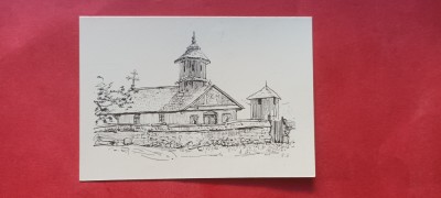 Prahova Valeni Valenii de Munte foto