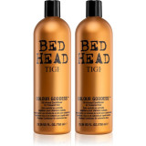 TIGI Bed Head Colour Goddess ambalaj economic(pentru păr vopsit) pentru femei