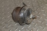 Suport motor dreapta INFINITI M30 2012 13745594