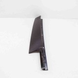 Ornament vertical ușă st&acirc;nga spate BMW 3 F30, F80 2014 OEM: 7263379 11463433