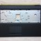 Carcasa superioara palmrest Laptop Lenovo G70